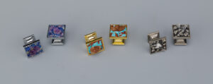Cabinet Knobs